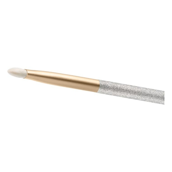 MAC Mariah Carey 239 Eye Shader Brush - Picture 2 of 13